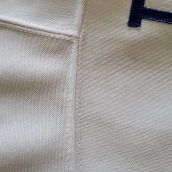 Dodgers Jersey - Picture 5 of 8